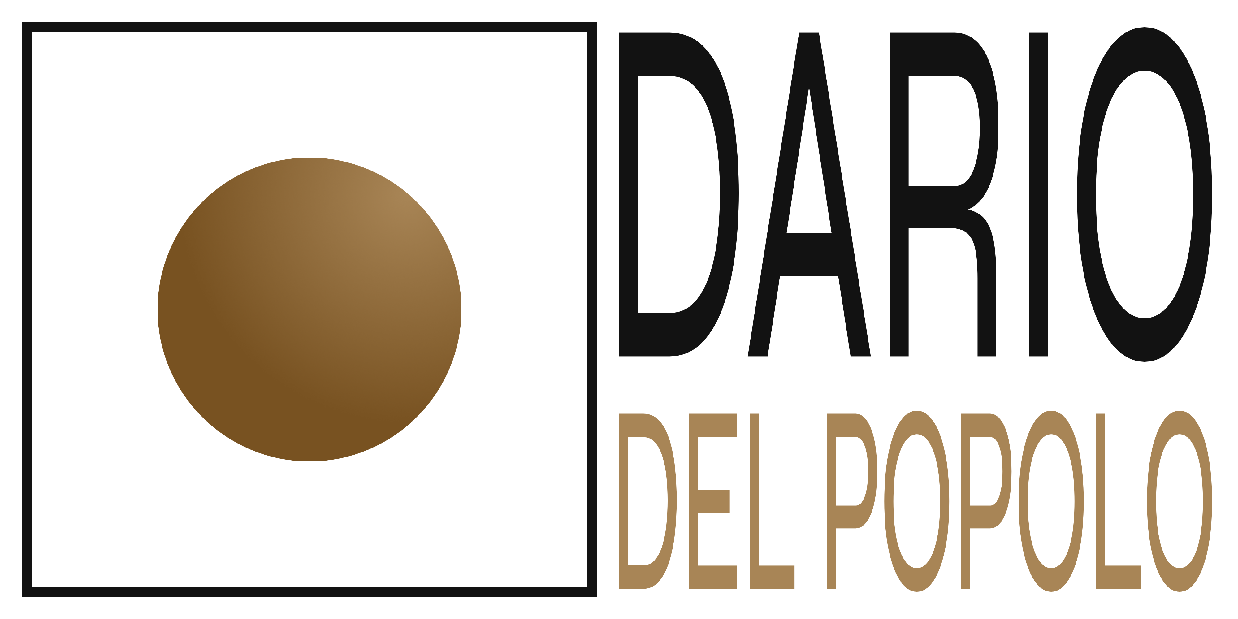 Dario Del Popolo